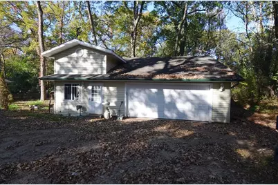 N6768  Lake Dr, Richmond, WI 53190 - Photo 6