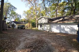 N6768 Lake Dr, Richmond, WI 53190 - Photo 1