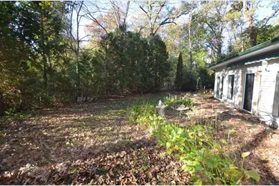 N6768  Lake Dr, Richmond, WI 53190 - Photo 32