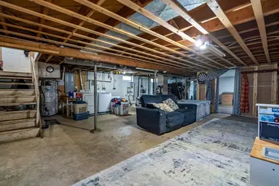 416 S Immell St, Blair, WI 54616 - Photo 18
