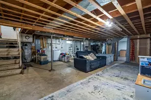 416 S Immell St, Blair, WI 54616 - Photo 18