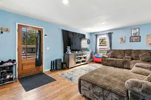 416 S Immell St, Blair, WI 54616 - Photo 2