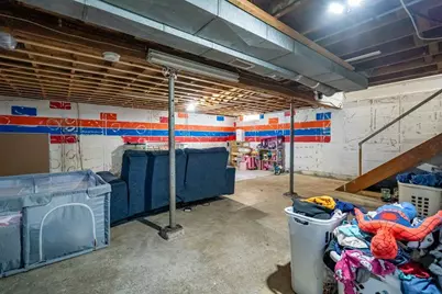 416 S Immell St, Blair, WI 54616 - Photo 20