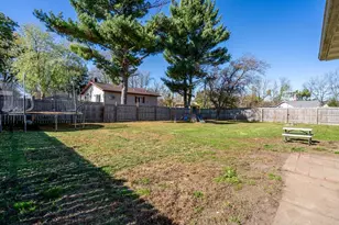 416 S Immell St, Blair, WI 54616 - Photo 30