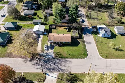 416 S Immell St, Blair, WI 54616 - Photo 36