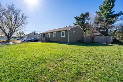 416 S Immell St, Blair, WI 54616 - Photo 26