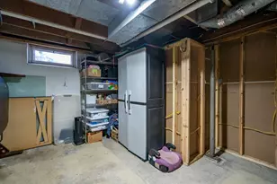 416 S Immell St, Blair, WI 54616 - Photo 22