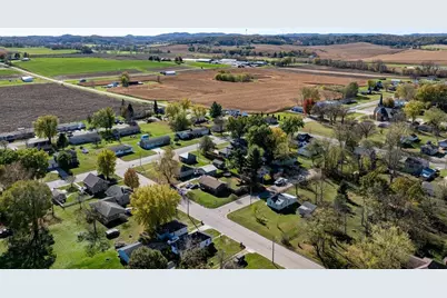 416 S Immell St, Blair, WI 54616 - Photo 34