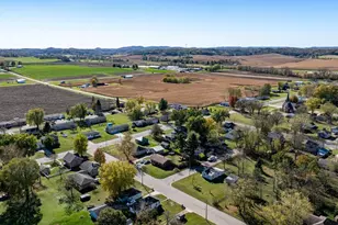 416 S Immell St, Blair, WI 54616 - Photo 34