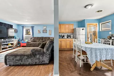 416 S Immell St, Blair, WI 54616 - Photo 4