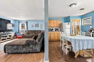 416 S Immell St, Blair, WI 54616 - Photo 4