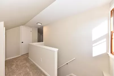 1819 E Tesch Ave, Saint Francis, WI 53235 - Photo 18