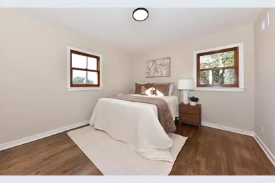 1819 E Tesch Ave, Saint Francis, WI 53235 - Photo 14