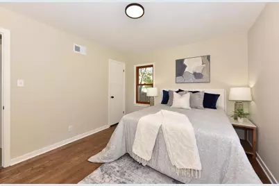 1819 E Tesch Ave, Saint Francis, WI 53235 - Photo 12
