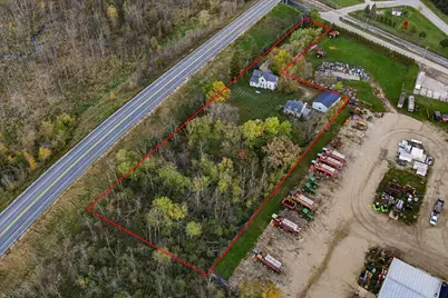 N564  Allen Rd, Sherman, WI 53075 - Photo 28