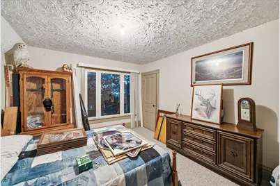 N564  Allen Rd, Sherman, WI 53075 - Photo 20