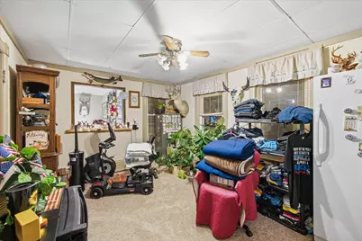 N564  Allen Rd, Sherman, WI 53075 - Photo 6