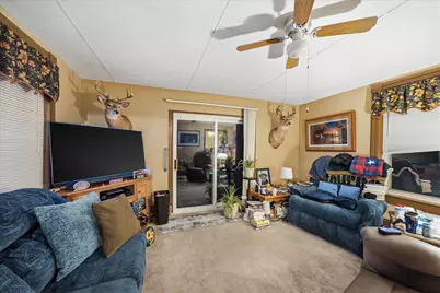N564  Allen Rd, Sherman, WI 53075 - Photo 10