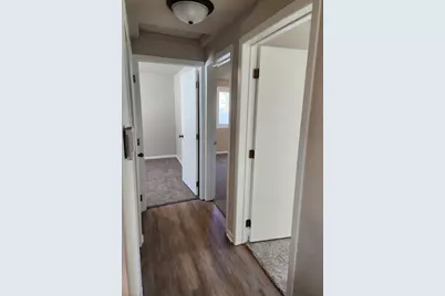 7721  Pershing Blvd, Kenosha, WI 53142 - Photo 10