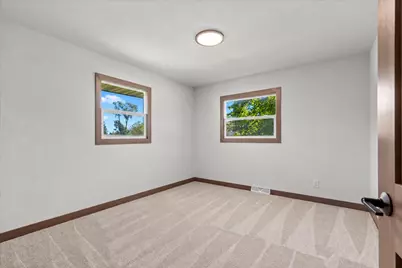 2118  Canary St, West Bend, WI 53090 - Photo 24