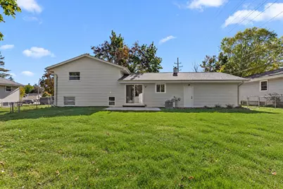 2118  Canary St, West Bend, WI 53090 - Photo 50