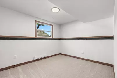 2118  Canary St, West Bend, WI 53090 - Photo 40