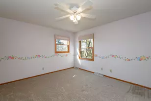 930 W Laramie Ln, Bayside, WI 53217 - Photo 28
