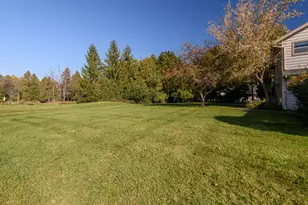 930 W Laramie Ln, Bayside, WI 53217 - Photo 32