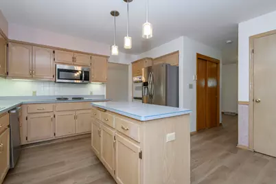 930 W Laramie Ln, Bayside, WI 53217 - Photo 12