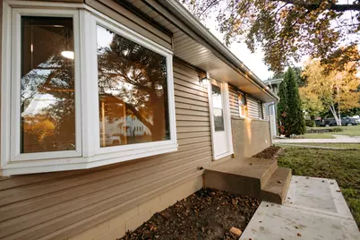 3704 S 56th St, Greenfield, WI 53220 - Photo 4