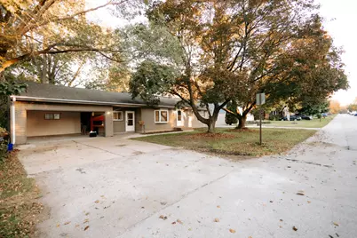 3704 S 56th St, Greenfield, WI 53220 - Photo 2