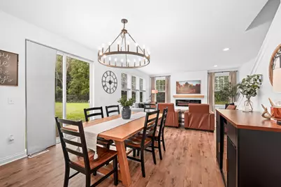 706  Arbor Ridge Dr, Delavan, WI 53115 - Photo 14
