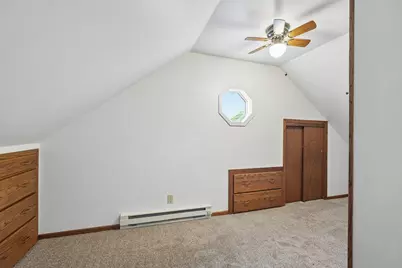 N81W6647  Fair St, Cedarburg, WI 53012 - Photo 36