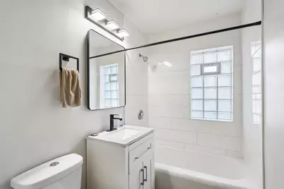 N81W6647  Fair St, Cedarburg, WI 53012 - Photo 30