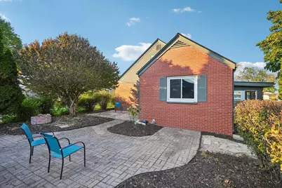 N81W6647  Fair St, Cedarburg, WI 53012 - Photo 52