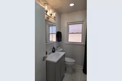 4672 N 69th St, Milwaukee, WI 53218 - Photo 10