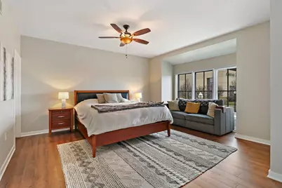 101  56th St #2, Kenosha, WI 53140 - Photo 14