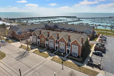 101  56th St #2, Kenosha, WI 53140 - Photo 28