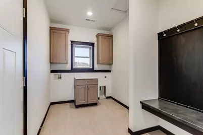 N1177  Breidel Coulee Rd #N1175, Shelby, WI 54601 - Photo 30