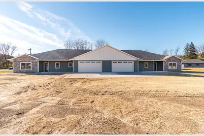 N1177  Breidel Coulee Rd #N1175, Shelby, WI 54601 - Photo 38