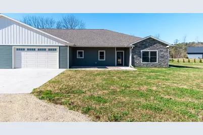 N1177  Breidel Coulee Rd #N1175, Shelby, WI 54601 - Photo 2