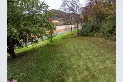 W544  County Road P -, Cross, WI 54629 - Photo 58