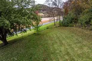 W544 Co Rd P, Cross, WI 54629 - Photo 58