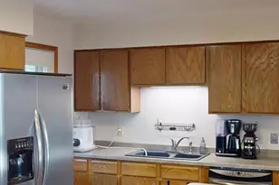 W544 Co Rd P, Cross, WI 54629 - Photo 24