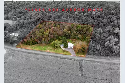 W544  County Road P -, Cross, WI 54629 - Photo 6