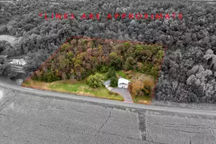 W544 Co Rd P, Cross, WI 54629 - Photo 6