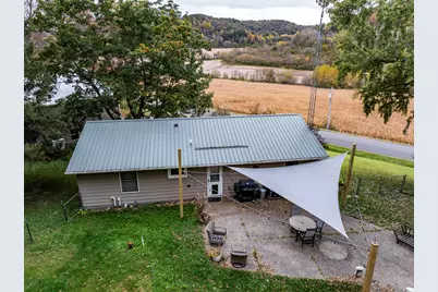 W544  County Road P -, Cross, WI 54629 - Photo 48