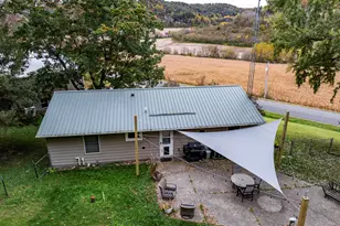 W544 Co Rd P, Cross, WI 54629 - Photo 48