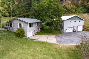 W544 Co Rd P, Cross, WI 54629 - Photo 56