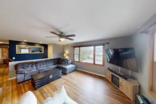 W544 Co Rd P, Cross, WI 54629 - Photo 2